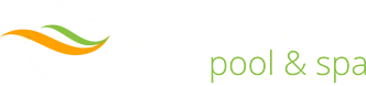 Campbell's Pool & Spa 