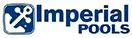 Imperial
