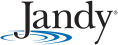 Jandy