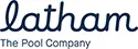Latham