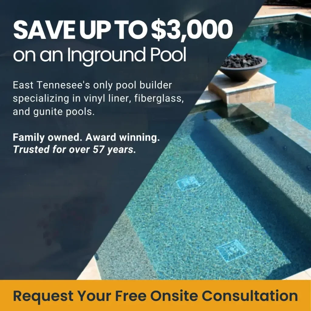 Campbell's Pools - 02 - Save Up to $3000 on an Inground Pool PG